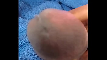 Verification Video - verification-video - Video 169027