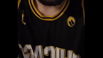 Vídeo De Verificação - verification-video - Video 168913