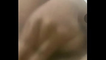 Lightsx - Anal, Toys, Gay - Gay - 2025 - Sexy - Scene - Video 169861