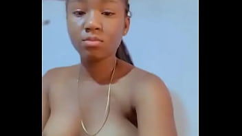 Yaila - Amateur, Negra, Morena, Pack, Sola, Desnuda, Wsp, Me-manda-video - Amateur - 2025 - Sexy - Performance - Video 166204