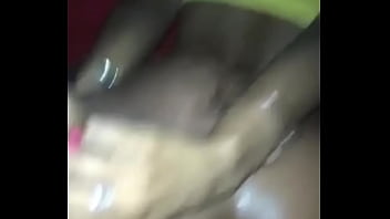 I Don_t Need Her To Tapout