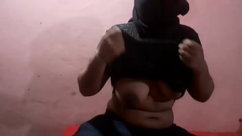 Brunette Milf Mom Big Tits Fucked In A Doggy Style - amateur, huge-tits, housewife, girlfriend, new, big-tits, natural-tits, big-natural-tits, massive-ti - Video 149131