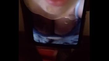 Cum Tribute For Ddnympho - cumshot, cum, facial-cumshot, semen, cum-in-mouth, leche, tribute, tributo, cum-tribute - Video 166207