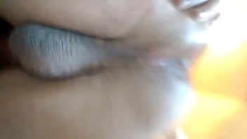 Linda Lane - Dildo, Big-ass - Sex_toys - 2025 - Hot - Performance - Video 168925