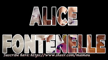 Mamou Et Alice Fontenelle Bande Annonce épisode 3 Je Sodomise Une Trans Bien Membré - interracial, blowjob, amateur, homemade, deep-throat, tranny, brazil, ball-licking, new, transsexual - Video 157735