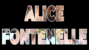 Mamou Et Alice Fontenelle Bande Annonce épisode 3 Je Sodomise Une Trans Bien Membré - anal, amateur, brazil, new, transsexual, real-orgasm, anal-slut, making-love, anal-orgasm, ts-cock, - Video 168766