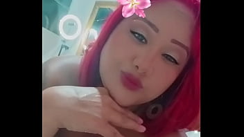 Alinexpadilhaofficial - update #3 - 1000017372 - Oct 26, 2024