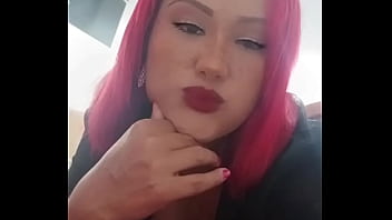 Alinexpadilhaofficial - update #2 - 1000023280 - Oct 26, 2024