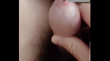 云南 白皙包茎小受 晚上饥渴难耐手冲视頻 约