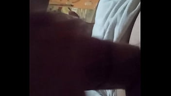 Richard Kannin - Hardcore, Stroking, Big-cock - Unknown - 2025 - Passionate - Experience - Video 169759