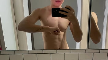 Qarson - Verification-video - Unknown - 2025 - Passionate - Experience - Video 158568