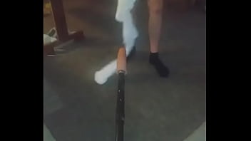 Biguyforyou - Anal, Dildo, Amateur, Homemade, Masturbation, Fetish, Gay - Gay - 2025 - Steamy - Scene - Video 147691