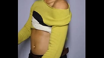 Polaroid Video , 2022