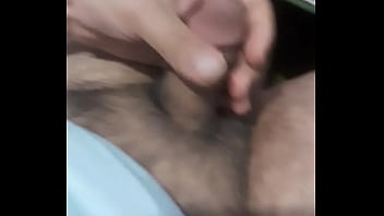 Verification Video - verification-video - Video 158548