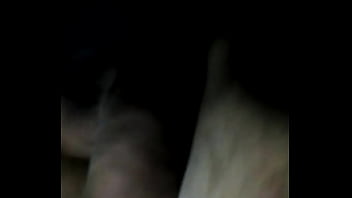 Bigshow123 - Hardcore, Dick - Unknown - 2025 - Incredible - Show - Video 158571