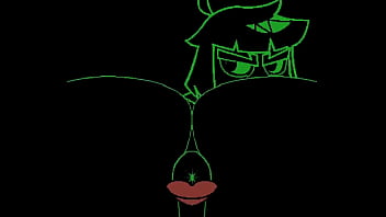 Beat Banger Fodendo Um Gay Femboy