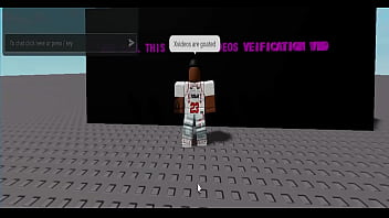 Verification Video - verification-video - Video 158570