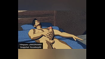 Real Sex Hindi Audio Story