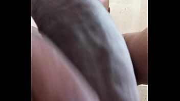 Vídeo De Verificación - verification-video - Video 169659