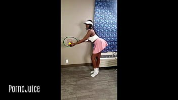 Prodigy Starring Tender Montana Promo