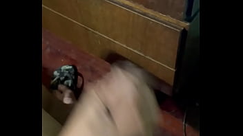 Comparacion De Tamaño