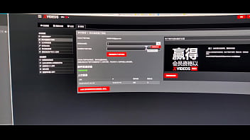 Develkone - Verification-video - Unknown - 2025 - Hot - Performance - Video 169636