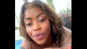 Need A Male Dog To Play With ?