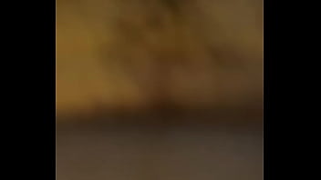 Sweetguy6961 - Bellybutton-dick-tip