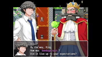 Explorando A Floresta Em Busca De Uma Fruta Rara - Bible Quest - Parte 6