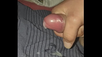 Dmz - Cumshot, Cum, Solo, Dick, Masturbate, Gay, Wank, Big-cock, Soloboy, Gay-masturbation - Gay - 2025 - Amazing - Show - Video 158479