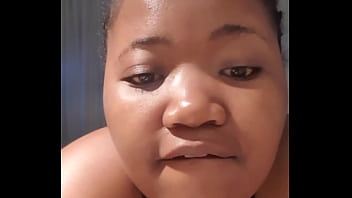 Verification Video - verification-video - Video 169608