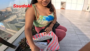 Boca Come, Culo Paga, La Ninfómana Peruana Latina Y Culona De Mi Mejor Amiga Me Atrapo Entre Sus Piernas Por Un Almuerzo, Cai En La Tentacion