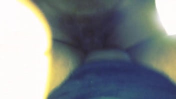 Stroking The Pussy - cum, sex, pussy, sexy, ebony, dick, moans, missionary - Video 6150024