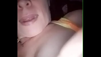 Verification Video - mature, old, masturbation, masturbate, saggytits, stepmom, verification-video - Video 169629