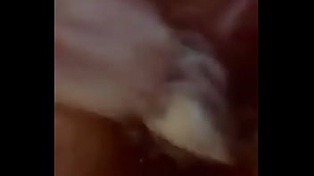 Having Fun In The Shower - masturbation, big-cock - Video 166047