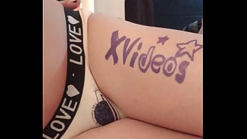 Vídeo De Verificación - gay, verification-video - Video 158519