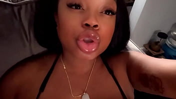 Get Your Own Private Skype Or Facetime Show With Me Text (213)444-6317 For Details? _ Mention #factimewithjayden - new - Video 147915