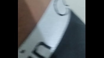 Vídeo De Verificação - verification-video - Video 169588