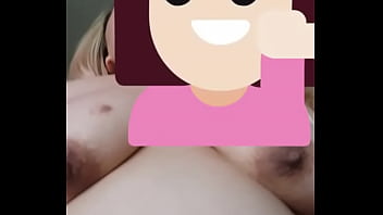 Bbc4urasian,filipino Milf - Riding, Filipina, Bbc, Filipino - Unknown - 2025 - Incredible - Performance - Video 139296