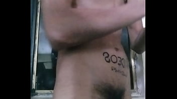 Vídeo De Verificación - verification-video - Video 147426