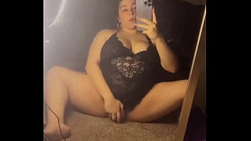 Verification Video - verification-video - Video 169581