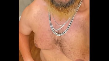 Verification Video - verification-video - Video 158424