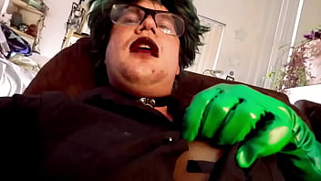 Kinkfetishbootsandfun - Blowjob, Bitch, Boots, Solo, Submissive, Bdsm, Corset, Slave, Mistress, Sub, Kink, Sissy, Switch - Bdsm - 2025 - Intense - Experience - Video 169592