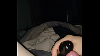 Wannawanda - Panties, Jerking - Unknown - 2025 - Hot - Session - Video 165939