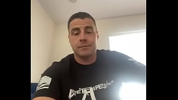 Verification Video - verification-video - Video 158322