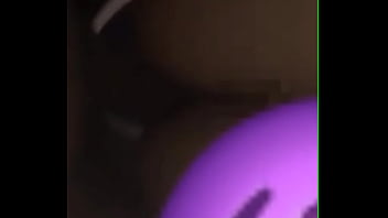 Cavalgando Com O Cuzinho No Pau Do Marido