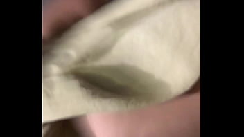 Bbkmaurice,bbk Slave - Curvy, Closeup, Masturbation, Big-ass, Big-cock - Big_ass - 2025 - Steamy - Performance - Video 168675