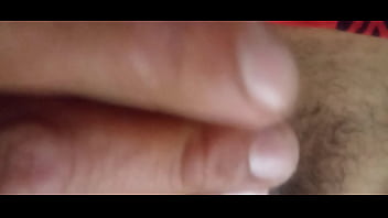 Vídeo De Verificación - verification-video - Video 169560