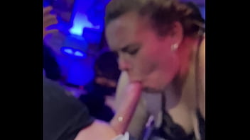 Thick Ass Pawg Babymama Throating My Cock Like A Pro