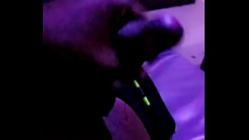 Hands42 - Blowjob, Handjob, Shaved-pussy - Blowjob - 2025 - Sexy - Scene - Video 167885